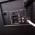 Samsung 22" tv/ monitor 4 thumbnail