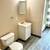 Beautiful 3 bedroom home in North Charleroi! 15 thumbnail