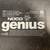 NOCO Genius GEN4 4-Bank, 40-Amp Smart Charger 3 thumbnail