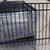 Aluminum Fence Panels, Posts & Gates - Various Styles 8 thumbnail