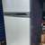 Great working 21.0 cu. ft. Freezerator Convertible Refrigerator/Freeze 3 thumbnail