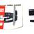 Porter-Cable Router & Bench Table 12 thumbnail