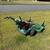 Bobcat 48" Walk Behind Lawn Mower 1 thumbnail
