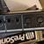 PreSonus AudioBox 22VSL USB Computer 96kHz Recording Interface Studio 5 thumbnail