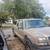 2005 chevy silverado 1500 3 thumbnail