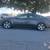 2012 ACURA TL AWD 7 thumbnail