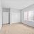 Shelby Township- Beautiful 1 Bedroom 1 Bath Unit Available Now! 9 thumbnail