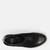 Eileen Fisher Caddy Black Embossed Size 5.5 SAVE $90.00 6 thumbnail