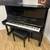 Second-hand pianos @ keyboards 4 thumbnail
