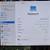 Apple MacBook Air (macOS Sequoia 15, NEW BATTERY) 3 thumbnail