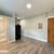 $300 OFF FIRST MONTHS RENT! Dog Friendly Studio, 1 Bath in Lakeview 9 thumbnail