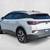 2023 Volkswagen ID.4 Pro Call (941) 343-8628 8 thumbnail