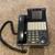 Panasonic KX-T7436 Digital Proprietary Telephone – Feature-Rich Offic 1 thumbnail