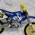 Hot Wheels Cortez Parm Dirt Bike Moto #23 Kids Motorcycle Toy Collectible 17 thumbnail