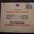 Opera Sets - CD - Puccini and Verdi - Pavarotti 6 thumbnail