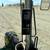 2022 John Deere 6145M 9 thumbnail