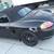 03' Porsche boxter for sale by owner 4 thumbnail