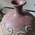 Pottery Vase 5 thumbnail