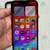 IPhone 13 Pro 128g Unlocked Read description 10 thumbnail