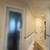 I offer wood floor sanding and flooring installation services. 9 thumbnail