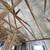 Spray foam and blown in insulation 4 thumbnail