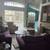 Over 55 gated community fully furnished active friendly pets welcome 6 thumbnail