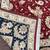 Handmade Persian rugs Liquidation 6 thumbnail
