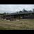 Stay Dry Under Your 2 Story Deck , Using Steel colored corrugated panels 9 thumbnail