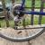 Vintage Centurion Elite rode bike 7 thumbnail