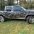 Farm or hunting truck for sale 2 thumbnail