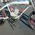 motorized bike 1 thumbnail