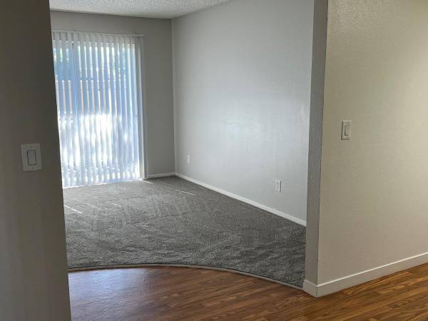 $1,824 / 1br - 688ft2 - 2 Fitness Centers, Vinyl Flooring, Balcony, Two Pools (Lompoc)63663820239361121