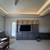 Bathroom Remodel & Kitchen Remodel - Phoenix General Contractor 16 thumbnail