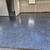 Glossy Epoxy Garage Floor $499   Garage Glossy Grey or Tan w/ chips 23 thumbnail