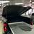 2021 Ford F-150 XLT 4WD SuperCab 6.5' Box - Get Pre-approved today! 13 thumbnail
