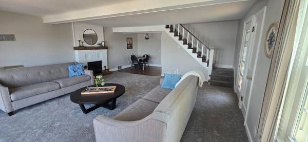 $2,995 / 3br - 1229ft2 - Lake Minnetonka Home for Rent Mound, MN (Mound, MN)63990530363010123