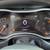2018 Jeep Grand Cherokee Limited 4x4 22 thumbnail