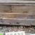 Barn beams 1 thumbnail