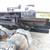 2000 Isuzu NPR Box Truck with Maxon Lift 3 thumbnail