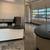 Gaslamp 1B & Designer Features + Pet Friendly, Parking Structure 11 thumbnail