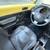 2009 VW Volkswagen New Beetle Hatchback 2D coupe Sunflower Yellow 8 thumbnail