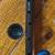 Yamaha YRT-304B Tenor Recorder 1 thumbnail