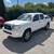 2009 TOYOTA TACOMA PRERUNNER 4 thumbnail