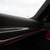 2024 BMW M3 AWD All Wheel Drive Competition xDrive Sedan 23 thumbnail