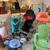 Giant Garage Sale 6 thumbnail