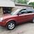 2006 Hyundai Tucson GL 4dr SUV 4 thumbnail