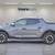 2025 Hyundai Santa Cruz SE SKU:SP12015R Hyundai SANTA CRUZ SE 2 thumbnail
