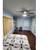 A BIG ROOM & a small dog*. Incl: WiFi, Utilities. Parking & Laundry. 13 thumbnail