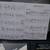 CASIO CT-650 Tone Bank Electronic Keyboard 10 thumbnail