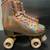 Impala Sidewalk Rollerskates Women’s 9 1 thumbnail
